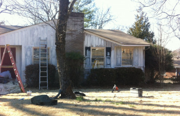 ExteriorPainting (12).JPG